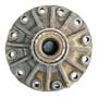 454515 | MFWD Differential Assembly | Case IH MX180 MX200 MX220 7110 7120 7130 7140 7150 7210 7220 7230 7240 7250 8910 8920 8930 8940 8950 | International | Farmall | IH 5088 5288 5488 | New Holland 8670 8770 8870 | | 1277225C2 | 127725C91 | 86505092 454515 | MFWD Differential Assembly | Case IH MX180 MX200 MX220 7110 7120 7130 7140 7150 7210 7220 7230 7240 7250 8910 8920 8930 8940 8950 | International | Farmall | IH 5088 5288 5488 | New Holland 8670 8770 8870 | | 1277225C2 | 127725C91 | 86505092