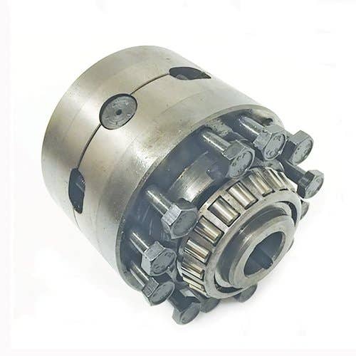 429992 | MFWD Differential Assembly | Ford 250C 250C 260C 260C 345C 345C 345D 345D 445 445 445A 445A 445C 445C 445D 445D 450 455C 455C 455D 455D 545 545 545A 545A 545C 545C 545D 545D 555B 555B 555C 555C 555D 555D 555E 555E |  | 9968055 | 85827068 | 18969