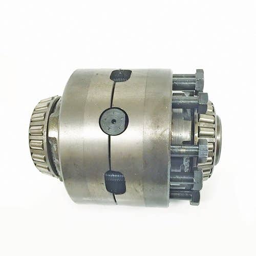 429992 | MFWD Differential Assembly | Ford 250C 250C 260C 260C 345C 345C 345D 345D 445 445 445A 445A 445C 445C 445D 445D 450 455C 455C 455D 455D 545 545 545A 545A 545C 545C 545D 545D 555B 555B 555C 555C 555D 555D 555E 555E |  | 9968055 | 85827068 | 18969