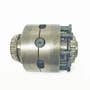 429992 | MFWD Differential Assembly | Ford 250C 250C 260C 260C 345C 345C 345D 345D 445 445 445A 445A 445C 445C 445D 445D 450 455C 455C 455D 455D 545 545 545A 545A 545C 545C 545D 545D 555B 555B 555C 555C 555D 555D 555E 555E | | 9968055 | 85827068 | 18969 429992 | MFWD Differential Assembly | Ford 250C 250C 260C 260C 345C 345C 345D 345D 445 445 445A 445A 445C 445C 445D 445D 450 455C 455C 455D 455D 545 545 545A 545A 545C 545C 545D 545D 555B 555B 555C 555C 555D 555D 555E 555E | | 9968055 | 85827068 | 18969