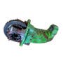 402047 | MFWD Differential Assembly | John Deere 4650 4850 | | RE10211 | RE10031 | R75547 | R75539 | AR101795 | 4460 405 080 402047 | MFWD Differential Assembly | John Deere 4650 4850 | | RE10211 | RE10031 | R75547 | R75539 | AR101795 | 4460 405 080
