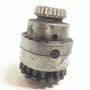 432916 | MFWD Differential Assembly | John Deere T550 T560 T660 T670 W540 W550 W650 W660 6140R 6145R 6150M 6150R 6155M 6155R 6170M 6170R 6175M 6175R 6190R 6195M 6195R 6210R 6215R 8100 8200 8300 8400 8500 8600 | | AL208846 | ZF7500400762 | ZF7500400861 432916 | MFWD Differential Assembly | John Deere T550 T560 T660 T670 W540 W550 W650 W660 6140R 6145R 6150M 6150R 6155M 6155R 6170M 6170R 6175M 6175R 6190R 6195M 6195R 6210R 6215R 8100 8200 8300 8400 8500 8600 | | AL208846 | ZF7500400762 | ZF7500400861