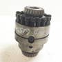 432916 | MFWD Differential Assembly | John Deere T550 T560 T660 T670 W540 W550 W650 W660 6140R 6145R 6150M 6150R 6155M 6155R 6170M 6170R 6175M 6175R 6190R 6195M 6195R 6210R 6215R 8100 8200 8300 8400 8500 8600 | | AL208846 | ZF7500400762 | ZF7500400861 432916 | MFWD Differential Assembly | John Deere T550 T560 T660 T670 W540 W550 W650 W660 6140R 6145R 6150M 6150R 6155M 6155R 6170M 6170R 6175M 6175R 6190R 6195M 6195R 6210R 6215R 8100 8200 8300 8400 8500 8600 | | AL208846 | ZF7500400762 | ZF7500400861