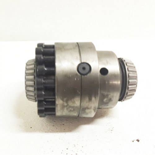 432916 | MFWD Differential Assembly | John Deere T550 T560 T660 T670 W540 W550 W650 W660 6140R 6145R 6150M 6150R 6155M 6155R 6170M 6170R 6175M 6175R 6190R 6195M 6195R 6210R 6215R 8100 8200 8300 8400 8500 8600 |  | AL208846 | ZF7500400762 | ZF7500400861
