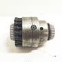 432916 | MFWD Differential Assembly | John Deere T550 T560 T660 T670 W540 W550 W650 W660 6140R 6145R 6150M 6150R 6155M 6155R 6170M 6170R 6175M 6175R 6190R 6195M 6195R 6210R 6215R 8100 8200 8300 8400 8500 8600 | | AL208846 | ZF7500400762 | ZF7500400861 432916 | MFWD Differential Assembly | John Deere T550 T560 T660 T670 W540 W550 W650 W660 6140R 6145R 6150M 6150R 6155M 6155R 6170M 6170R 6175M 6175R 6190R 6195M 6195R 6210R 6215R 8100 8200 8300 8400 8500 8600 | | AL208846 | ZF7500400762 | ZF7500400861