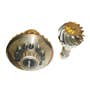 429880 | MFWD Differential Assembly with Ring & Pinion | John Deere 6300 6400 | | L100149 | AL79791 429880 | MFWD Differential Assembly with Ring & Pinion | John Deere 6300 6400 | | L100149 | AL79791