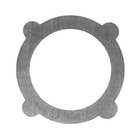 179576 | MFWD Differential Plate | John Deere SE6010 SE6020 SE6100 SE6110 SE6120 SE6200 SE6210 SE6220 SE6300 SE6310 SE6320 SE6400 SE6410 SE6420 SE6510 SE6520 SE6610 SE6620 210C 210LE 300D 310D 310E 310G 310SE 310SG 315D 315SE 315SG 410D 410E | | L100151
