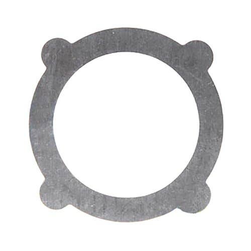 179577 | MFWD Differential Plate | John Deere SE6010 SE6020 SE6100 SE6110 SE6120 SE6200 SE6210 SE6220 SE6300 SE6310 SE6320 SE6400 SE6410 SE6420 SE6510 SE6520 SE6610 SE6620 210C 210LE 300D 310D 310E 310G 310SE 310SG 315D 315SE 315SG 410D 410E |  | L100152