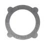 179577 | MFWD Differential Plate | John Deere SE6010 SE6020 SE6100 SE6110 SE6120 SE6200 SE6210 SE6220 SE6300 SE6310 SE6320 SE6400 SE6410 SE6420 SE6510 SE6520 SE6610 SE6620 210C 210LE 300D 310D 310E 310G 310SE 310SG 315D 315SE 315SG 410D 410E | | L100152 179577 | MFWD Differential Plate | John Deere SE6010 SE6020 SE6100 SE6110 SE6120 SE6200 SE6210 SE6220 SE6300 SE6310 SE6320 SE6400 SE6410 SE6420 SE6510 SE6520 SE6610 SE6620 210C 210LE 300D 310D 310E 310G 310SE 310SG 315D 315SE 315SG 410D 410E | | L100152