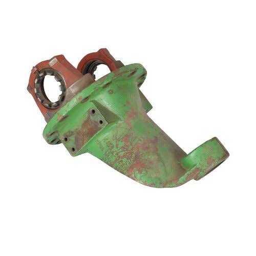 429906 | MFWD Differential Support Housing | John Deere 4650 4850 |  | 4460 445 089