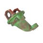 429906 | MFWD Differential Support Housing | John Deere 4650 4850 | | 4460 445 089 429906 | MFWD Differential Support Housing | John Deere 4650 4850 | | 4460 445 089