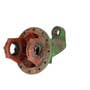 429906 | MFWD Differential Support Housing | John Deere 4650 4850 | | 4460 445 089 429906 | MFWD Differential Support Housing | John Deere 4650 4850 | | 4460 445 089