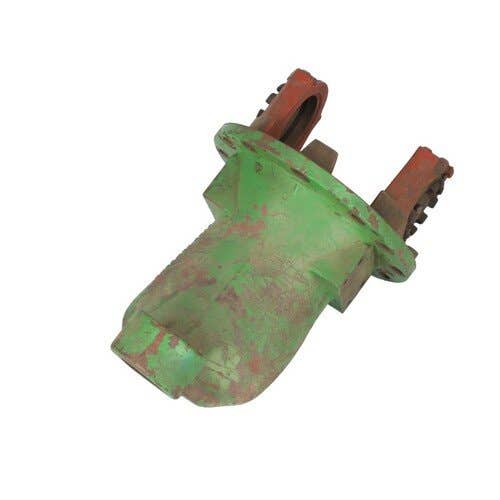 429906 | MFWD Differential Support Housing | John Deere 4650 4850 |  | 4460 445 089