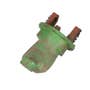 429906 | MFWD Differential Support Housing | John Deere 4650 4850 | | 4460 445 089 429906 | MFWD Differential Support Housing | John Deere 4650 4850 | | 4460 445 089