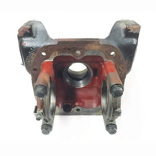 429899 | MFWD Differential Support | Case IH 5120 5130 5140 5220 5230 5240 5250 |  | 107376A1 | B507108