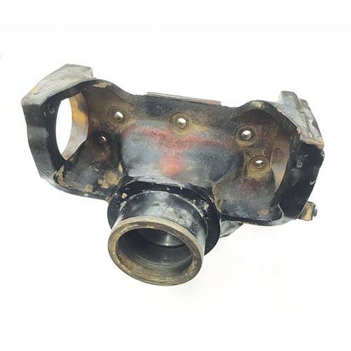 429899 | MFWD Differential Support | Case IH 5120 5130 5140 5220 5230 5240 5250 |  | 107376A1 | B507108