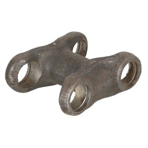 157758 | MFWD Double Fork - Carraro | David Brown 1394 1494 1594 | Ford 250C 250C 260C 260C 345C 345C 345D 345D 445 445 445A 445A 445C 445C 445D 445D 450 455C 455C 455D 455D 545 545 545A 545A 545C 545C 545D |  | 116153 | K262199 | 83952527 | CAR116153