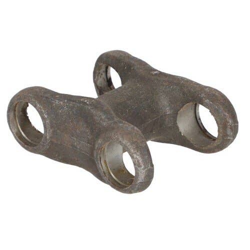 157758 | MFWD Double Fork - Carraro | David Brown 1394 1494 1594 | Ford 250C 250C 260C 260C 345C 345C 345D 345D 445 445 445A 445A 445C 445C 445D 445D 450 455C 455C 455D 455D 545 545 545A 545A 545C 545C 545D |  | 116153 | K262199 | 83952527 | CAR116153