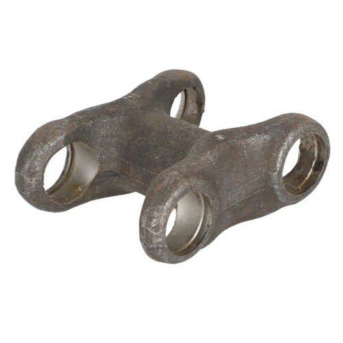 157758 | MFWD Double Fork - Carraro | David Brown 1394 1494 1594 | Ford 250C 250C 260C 260C 345C 345C 345D 345D 445 445 445A 445A 445C 445C 445D 445D 450 455C 455C 455D 455D 545 545 545A 545A 545C 545C 545D |  | 116153 | K262199 | 83952527 | CAR116153