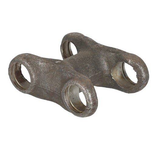 157758 | MFWD Double Fork - Carraro | David Brown 1394 1494 1594 | Ford 250C 250C 260C 260C 345C 345C 345D 345D 445 445 445A 445A 445C 445C 445D 445D 450 455C 455C 455D 455D 545 545 545A 545A 545C 545C 545D |  | 116153 | K262199 | 83952527 | CAR116153