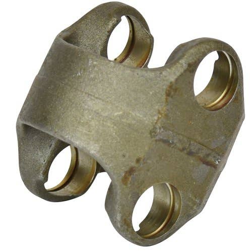154456 | MFWD Double U-Joint - Central Body - Carraro | Case 570LXT 570LXT 580L 580L 580 Super L 580 Super L 585G 585G 586G |  | CAR40826 | 85827070 | 85827070 | R212901 | CAR519056 | CAR046196 | 85805995 | 85827070 | 195213A1 | 144464A1 | 247544A1