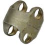 154456 | MFWD Double U-Joint - Central Body - Carraro | Case 570LXT 570LXT 580L 580L 580 Super L 580 Super L 585G 585G 586G | | CAR40826 | 85827070 | 85827070 | R212901 | CAR519056 | CAR046196 | 85805995 | 85827070 | 195213A1 | 144464A1 | 247544A1 154456 | MFWD Double U-Joint - Central Body - Carraro | Case 570LXT 570LXT 580L 580L 580 Super L 580 Super L 585G 585G 586G | | CAR40826 | 85827070 | 85827070 | R212901 | CAR519056 | CAR046196 | 85805995 | 85827070 | 195213A1 | 144464A1 | 247544A1
