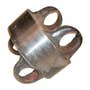453840 | MFWD Double U-Joint - Central Body | Case 570LXT 570LXT 580L 580L 580 Super L 580 Super L 585G 585G 586G 586G 588G | | 74029000 | 85827070 | 85827070 | 85805995 | R212901 | CAR046196 | CAR40826 | 195213A1 | 144464A1 | 247544A1 | 81880C1 453840 | MFWD Double U-Joint - Central Body | Case 570LXT 570LXT 580L 580L 580 Super L 580 Super L 585G 585G 586G 586G 588G | | 74029000 | 85827070 | 85827070 | 85805995 | R212901 | CAR046196 | CAR40826 | 195213A1 | 144464A1 | 247544A1 | 81880C1