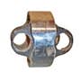453840 | MFWD Double U-Joint - Central Body | Case 570LXT 570LXT 580L 580L 580 Super L 580 Super L 585G 585G 586G 586G 588G | | 74029000 | 85827070 | 85827070 | 85805995 | R212901 | CAR046196 | CAR40826 | 195213A1 | 144464A1 | 247544A1 | 81880C1 453840 | MFWD Double U-Joint - Central Body | Case 570LXT 570LXT 580L 580L 580 Super L 580 Super L 585G 585G 586G 586G 588G | | 74029000 | 85827070 | 85827070 | 85805995 | R212901 | CAR046196 | CAR40826 | 195213A1 | 144464A1 | 247544A1 | 81880C1