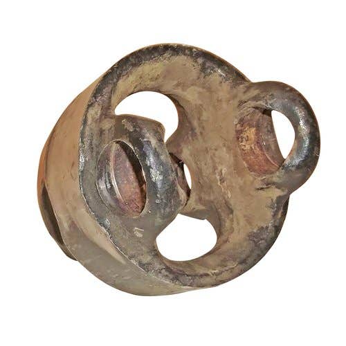 453840 | MFWD Double U-Joint - Central Body | Case 570LXT 570LXT 580L 580L 580 Super L 580 Super L 585G 585G 586G 586G 588G |  | 74029000 | 85827070 | 85827070 | 85805995 | R212901 | CAR046196 | CAR40826 | 195213A1 | 144464A1 | 247544A1 | 81880C1