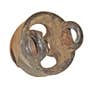 453840 | MFWD Double U-Joint - Central Body | Case 570LXT 570LXT 580L 580L 580 Super L 580 Super L 585G 585G 586G 586G 588G | | 74029000 | 85827070 | 85827070 | 85805995 | R212901 | CAR046196 | CAR40826 | 195213A1 | 144464A1 | 247544A1 | 81880C1 453840 | MFWD Double U-Joint - Central Body | Case 570LXT 570LXT 580L 580L 580 Super L 580 Super L 585G 585G 586G 586G 588G | | 74029000 | 85827070 | 85827070 | 85805995 | R212901 | CAR046196 | CAR40826 | 195213A1 | 144464A1 | 247544A1 | 81880C1