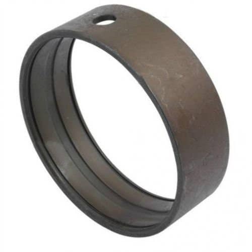 MFWD Drive Bushing fits New Holland TB100 TB110 6610S 7610S 7840 8010 8240 8340 fits Ford 83971641 9968007 fits Case IH 9968007 fits Carraro 123475 MFWD Drive Bushing fits New Holland TB100 TB110 6610S 7610S 7840 8010 8240 8340 fits Ford 83971641 9968007 fits Case IH 9968007 fits Carraro 123475