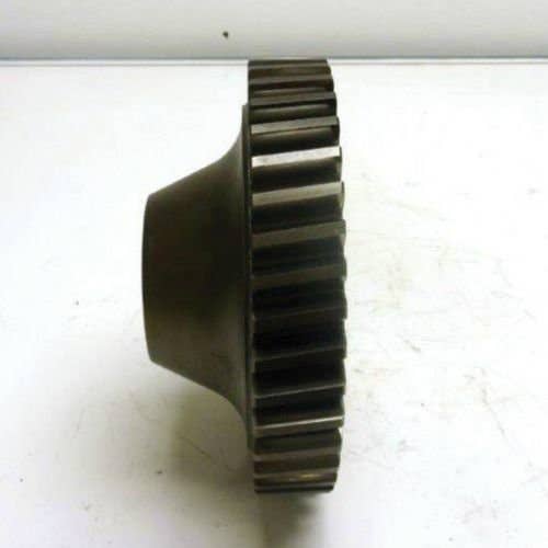 430893 | MFWD Drive Clutch Gear | New Holland 8670 8670A 8770 8770A 8870 8870A 8970 8970A |  | 9840389 | 89840389