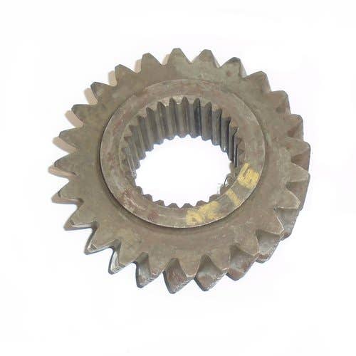450507 | MFWD Drive Gear | Case IH MX80C MX90C MX100 MX100C MX110 MX120 MX135 5120 5130 5140 5150 5220 5230 5240 5250 |  | 284538A1