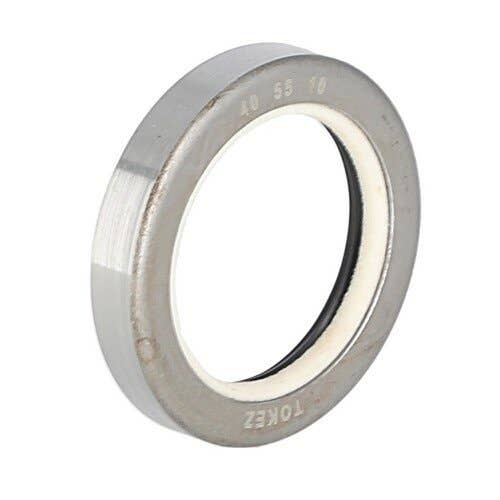 MFWD Drive Oil Seal fits New Holland 85807964 fits Case N8897 fits Massey Ferguson 362 375 390 398 399 3019957X1 fits Ford 85807964 fits Case IH N8897