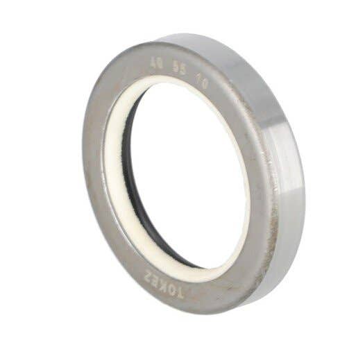 104714 | MFWD Drive Oil Seal | Case 580D 580D 580SD 580SD 580SE 580SE 584D 584D 584E 584E 585D 585D 585E 585E 586D 586D 586E 586E 680L 680L |  | N8897 | N8897 | 85807964 | 3019957X1 | 85807964 | 3946626 | CAR118675 | 83946626 | 3426192M1 | 118675 | 25353