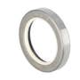 104714 | MFWD Drive Oil Seal | Case 580D 580D 580SD 580SD 580SE 580SE 584D 584D 584E 584E 585D 585D 585E 585E 586D 586D 586E 586E 680L 680L | | N8897 | N8897 | 85807964 | 3019957X1 | 85807964 | 3946626 | CAR118675 | 83946626 | 3426192M1 | 118675 | 25353 104714 | MFWD Drive Oil Seal | Case 580D 580D 580SD 580SD 580SE 580SE 584D 584D 584E 584E 585D 585D 585E 585E 586D 586D 586E 586E 680L 680L | | N8897 | N8897 | 85807964 | 3019957X1 | 85807964 | 3946626 | CAR118675 | 83946626 | 3426192M1 | 118675 | 25353