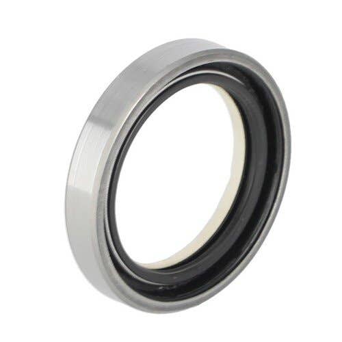 104714 | MFWD Drive Oil Seal | Case 580D 580D 580SD 580SD 580SE 580SE 584D 584D 584E 584E 585D 585D 585E 585E 586D 586D 586E 586E 680L 680L |  | N8897 | N8897 | 85807964 | 3019957X1 | 85807964 | 3946626 | CAR118675 | 83946626 | 3426192M1 | 118675 | 25353