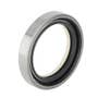 104714 | MFWD Drive Oil Seal | Case 580D 580D 580SD 580SD 580SE 580SE 584D 584D 584E 584E 585D 585D 585E 585E 586D 586D 586E 586E 680L 680L | | N8897 | N8897 | 85807964 | 3019957X1 | 85807964 | 3946626 | CAR118675 | 83946626 | 3426192M1 | 118675 | 25353 104714 | MFWD Drive Oil Seal | Case 580D 580D 580SD 580SD 580SE 580SE 584D 584D 584E 584E 585D 585D 585E 585E 586D 586D 586E 586E 680L 680L | | N8897 | N8897 | 85807964 | 3019957X1 | 85807964 | 3946626 | CAR118675 | 83946626 | 3426192M1 | 118675 | 25353