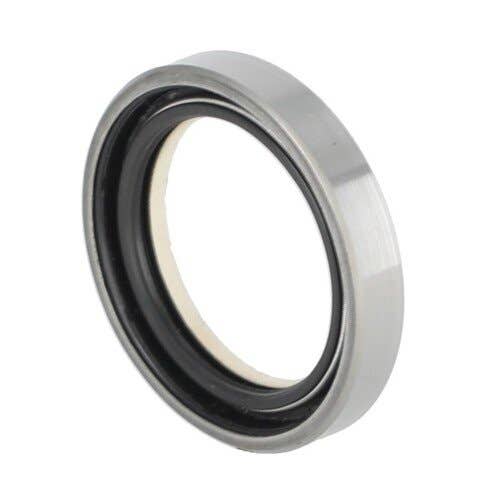 104714 | MFWD Drive Oil Seal | Case 580D 580D 580SD 580SD 580SE 580SE 584D 584D 584E 584E 585D 585D 585E 585E 586D 586D 586E 586E 680L 680L |  | N8897 | N8897 | 85807964 | 3019957X1 | 85807964 | 3946626 | CAR118675 | 83946626 | 3426192M1 | 118675 | 25353