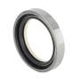 104714 | MFWD Drive Oil Seal | Case 580D 580D 580SD 580SD 580SE 580SE 584D 584D 584E 584E 585D 585D 585E 585E 586D 586D 586E 586E 680L 680L | | N8897 | N8897 | 85807964 | 3019957X1 | 85807964 | 3946626 | CAR118675 | 83946626 | 3426192M1 | 118675 | 25353 104714 | MFWD Drive Oil Seal | Case 580D 580D 580SD 580SD 580SE 580SE 584D 584D 584E 584E 585D 585D 585E 585E 586D 586D 586E 586E 680L 680L | | N8897 | N8897 | 85807964 | 3019957X1 | 85807964 | 3946626 | CAR118675 | 83946626 | 3426192M1 | 118675 | 25353