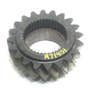 433752 | MFWD Drive Shaft Gear | John Deere 4050 4055 4250 4255 4450 4455 | | R71401 433752 | MFWD Drive Shaft Gear | John Deere 4050 4055 4250 4255 4450 4455 | | R71401