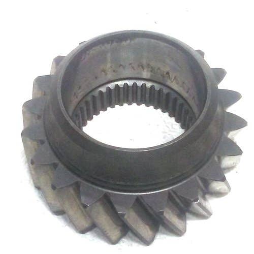 433752 | MFWD Drive Shaft Gear | John Deere 4050 4055 4250 4255 4450 4455 |  | R71401