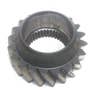 433752 | MFWD Drive Shaft Gear | John Deere 4050 4055 4250 4255 4450 4455 | | R71401 433752 | MFWD Drive Shaft Gear | John Deere 4050 4055 4250 4255 4450 4455 | | R71401