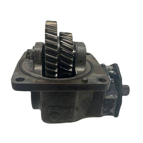 456832 | MFWD Drop Gear Box Assembly | John Deere 5200 5210 5220 5300 5310 5310N 5320 5320N 5400 5410 5420 5420N 5500 5500N 5510 5510N 5520 5520N 5605 5705 |  | RE188061