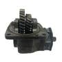 456832 | MFWD Drop Gear Box Assembly | John Deere 5200 5210 5220 5300 5310 5310N 5320 5320N 5400 5410 5420 5420N 5500 5500N 5510 5510N 5520 5520N 5605 5705 | | RE188061 456832 | MFWD Drop Gear Box Assembly | John Deere 5200 5210 5220 5300 5310 5310N 5320 5320N 5400 5410 5420 5420N 5500 5500N 5510 5510N 5520 5520N 5605 5705 | | RE188061