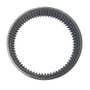 430316 | MFWD Final Drive Ring Gear | John Deere 7200R 7210R 7215R 7280R 8120 8130 8220 8225R 8230 8235R 8245R 8245R 8260R 8270R 8270R 8285R 8295R 8295R 8320 8330 8420 8430 8520 | | R159930 | R237706 | R554715 430316 | MFWD Final Drive Ring Gear | John Deere 7200R 7210R 7215R 7280R 8120 8130 8220 8225R 8230 8235R 8245R 8245R 8260R 8270R 8270R 8285R 8295R 8295R 8320 8330 8420 8430 8520 | | R159930 | R237706 | R554715