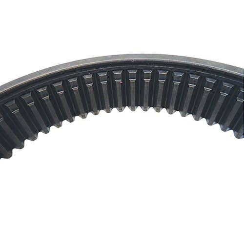 430316 | MFWD Final Drive Ring Gear | John Deere 7200R 7210R 7215R 7280R 8120 8130 8220 8225R 8230 8235R 8245R 8245R 8260R 8270R 8270R 8285R 8295R 8295R 8320 8330 8420 8430 8520 |  | R159930 | R237706 | R554715