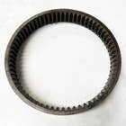 455602 | MFWD Final Drive Ring Gear | John Deere 8100 8110 8200 8210 8300 8310 8400 8410 | | R156869