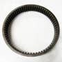 455602 | MFWD Final Drive Ring Gear | John Deere 8100 8110 8200 8210 8300 8310 8400 8410 | | R156869 455602 | MFWD Final Drive Ring Gear | John Deere 8100 8110 8200 8210 8300 8310 8400 8410 | | R156869