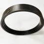 455602 | MFWD Final Drive Ring Gear | John Deere 8100 8110 8200 8210 8300 8310 8400 8410 | | R156869 455602 | MFWD Final Drive Ring Gear | John Deere 8100 8110 8200 8210 8300 8310 8400 8410 | | R156869